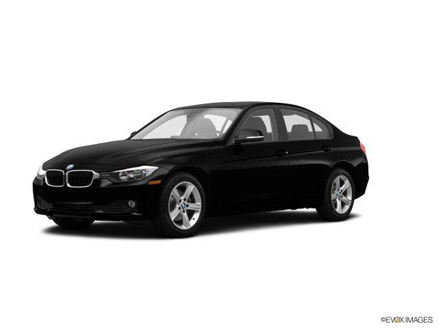 bmw 3 series 2014 WBA3B5C51EP539802 image bmw 3 series 2014 WBA3B5C51EP539802 image